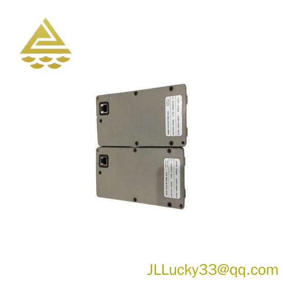 ABB UNS0874A HIER471062P1 MODULE