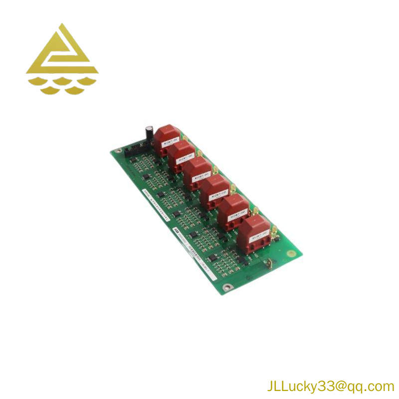 ABB UNS0881a-P,V1 3BHB006338R0001
