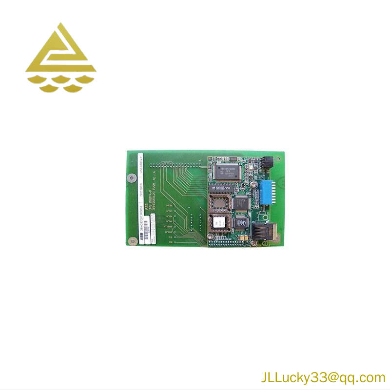 ABB UNS0887A-P 3BHE008128R0001