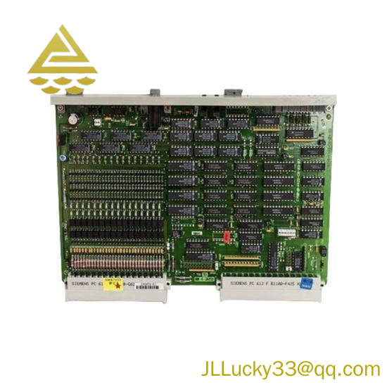 ABB UNS1860B-P,V1 3BHB001336R0001 Analog Input Module