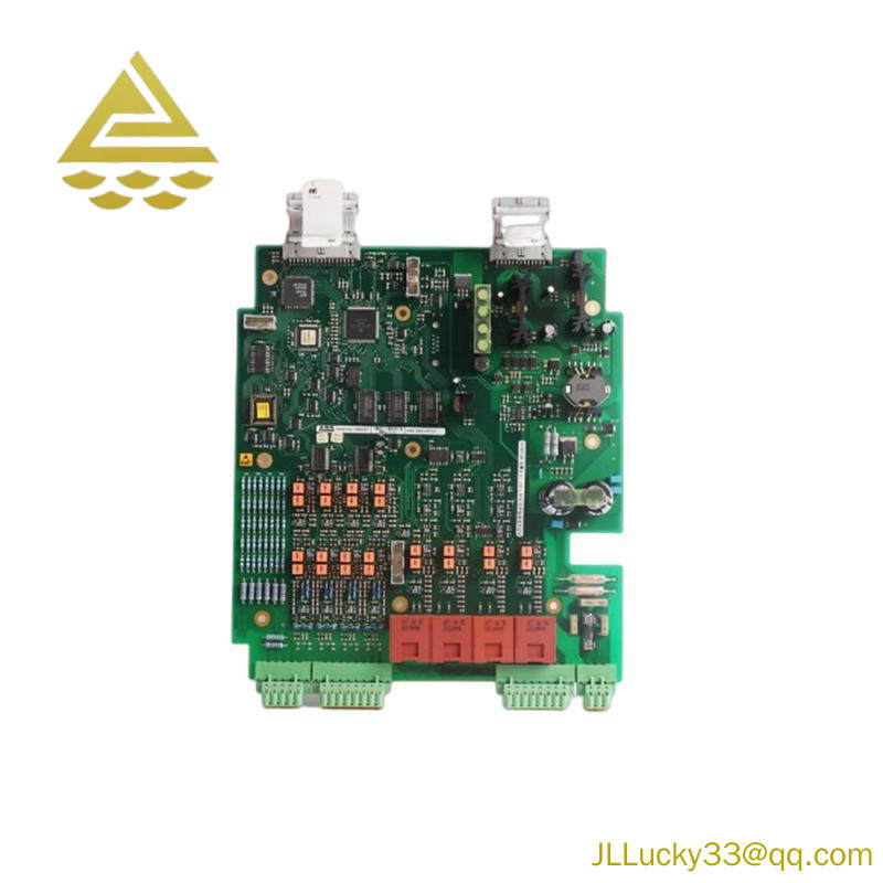ABB UNS2881b-P,V1 3BHE009319R0001