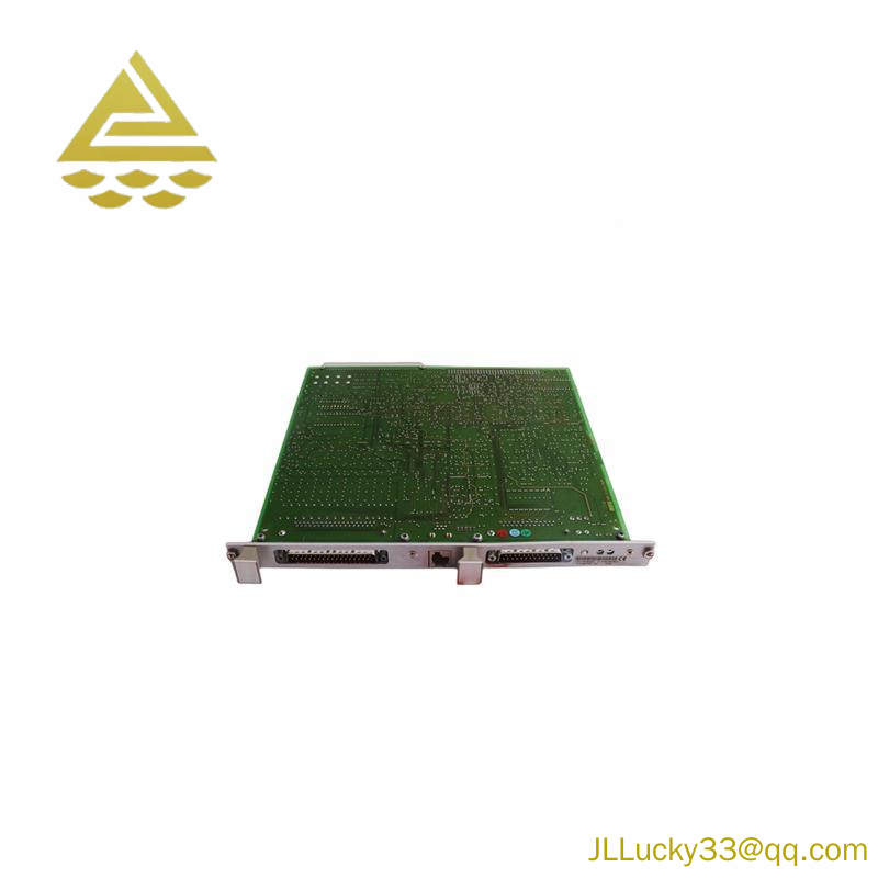 ABB UNS2882A 3BHE003855R0001