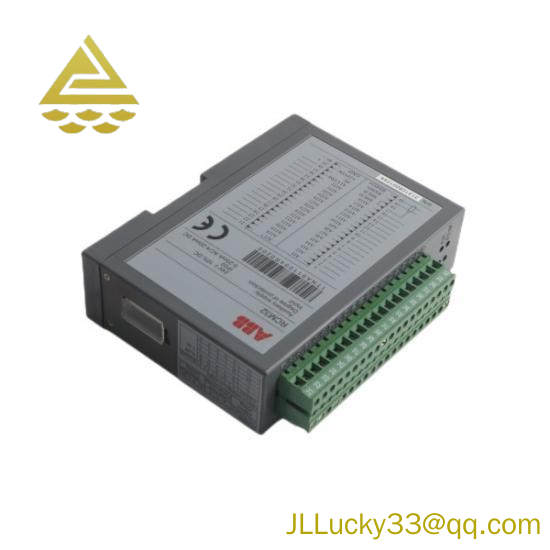ABB UNS2980c-ZV4