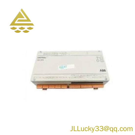 ABB UNS3670A-Z HIEE205011R0002