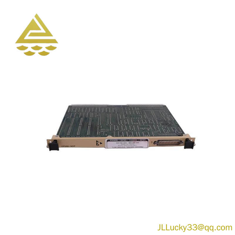 ABB UNS3670A-Z HIEE205011R0002