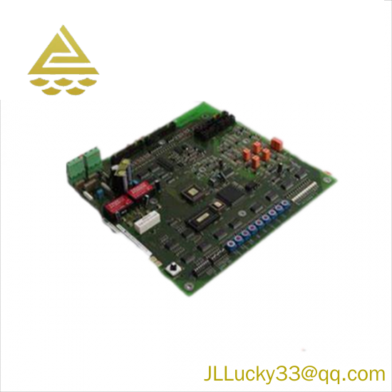 ABB UNS3670A-Z HIEE205011R0002