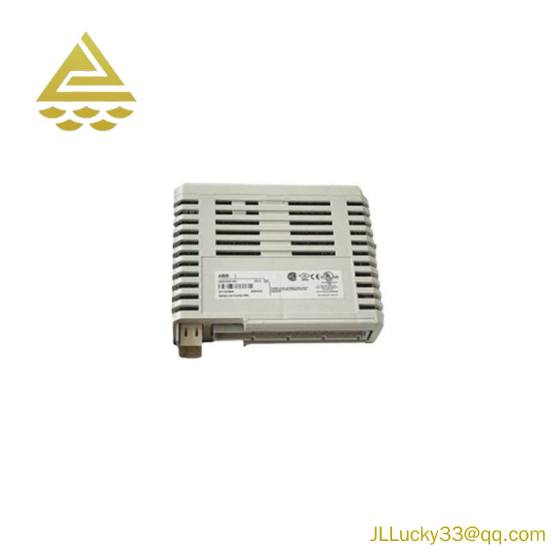 ABB UNS4881b,V4 3BHE009949R0004