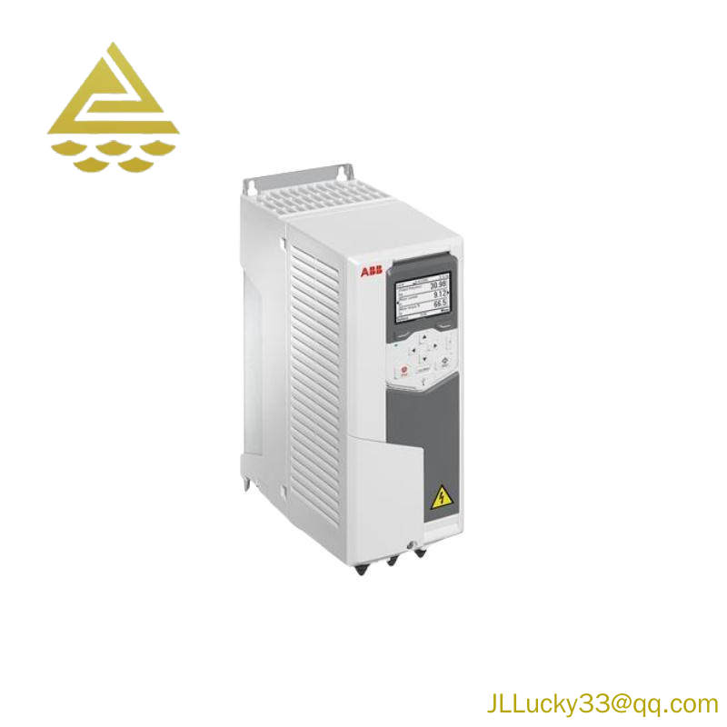 ABB UNS4881b,V4 3BHE009949R0004