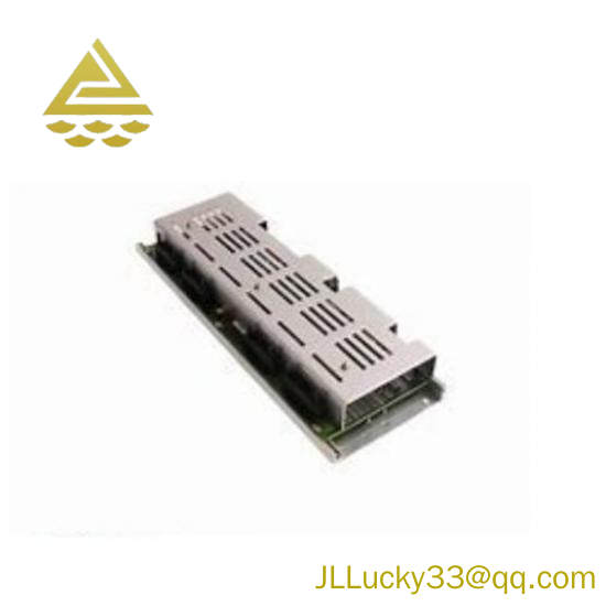 ABB UPC090AE01 HIEE300661R1