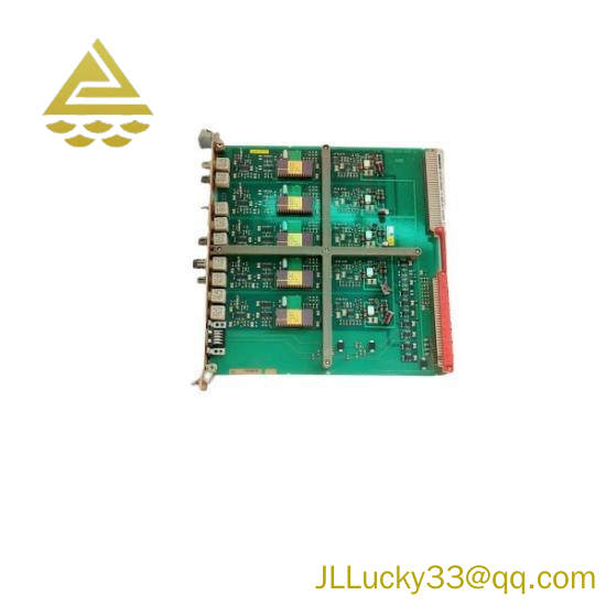 1764-MM2 Card