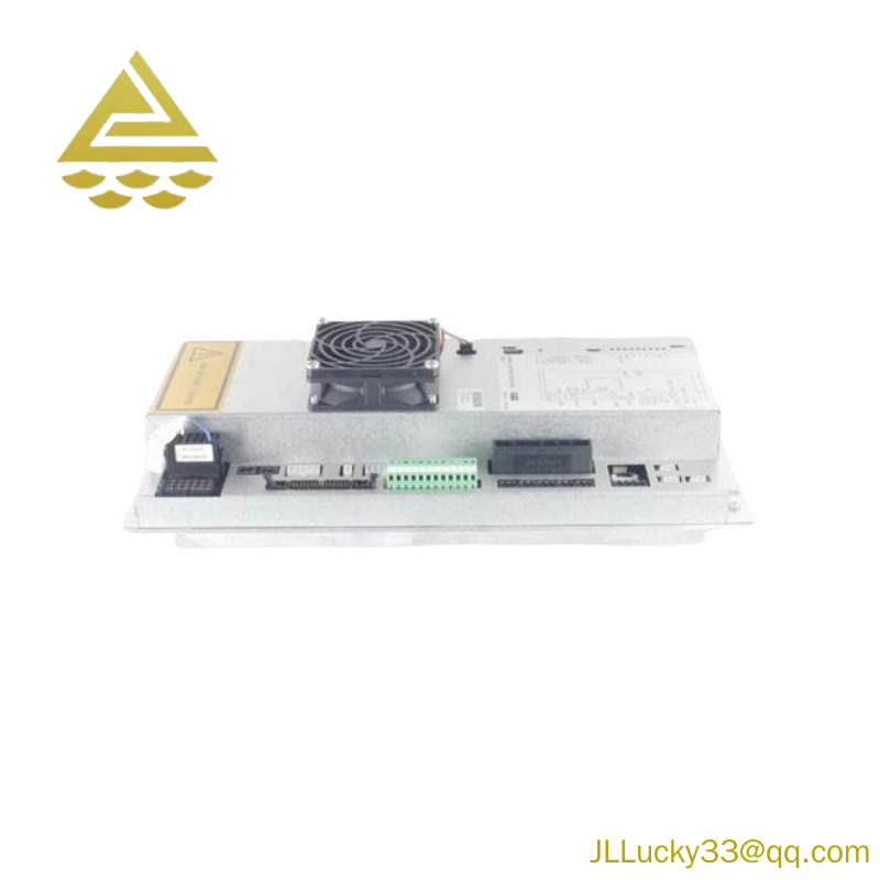 ABB UUD148AE02