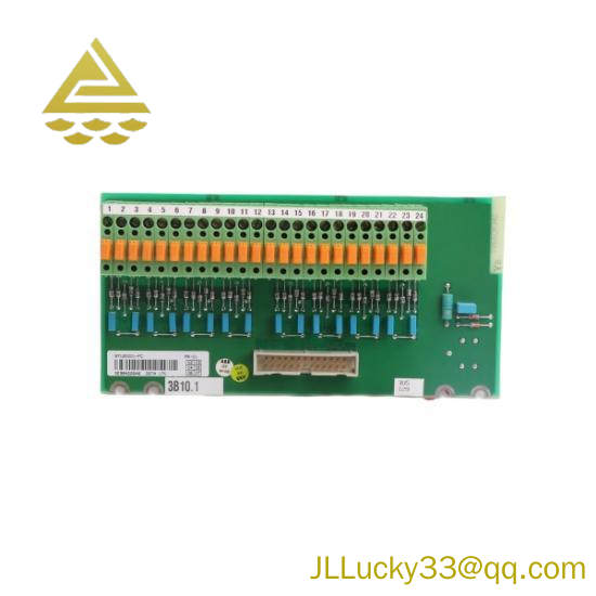 ABB UUD148AE02