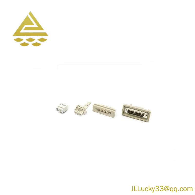ABB UUD148AE02