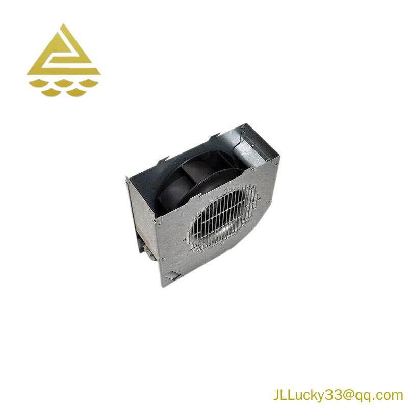 ABB WS FAN 230 FAN UNIT