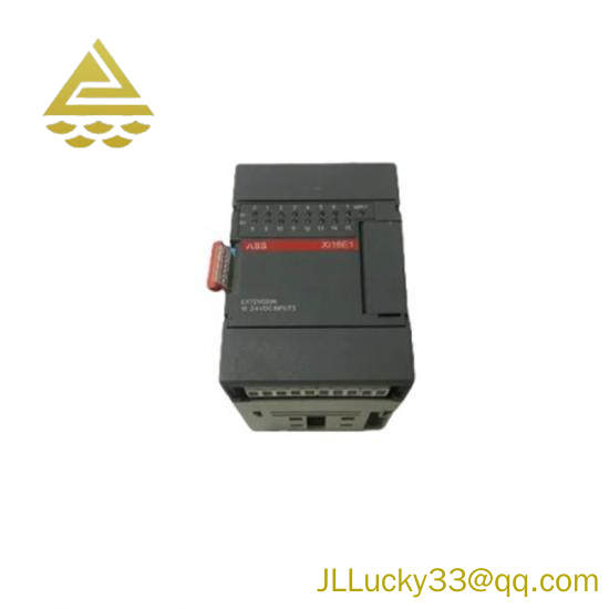 ABB XI16E1