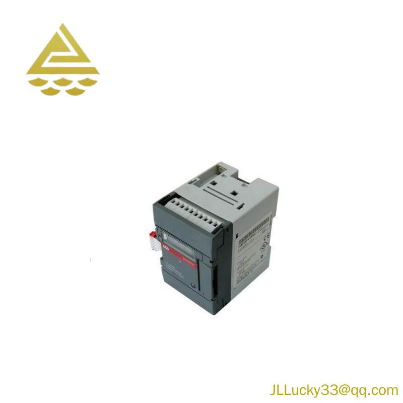 ABB XM06B5
