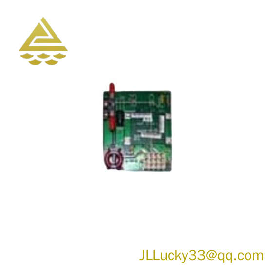 ABB XO08R1-B4.0