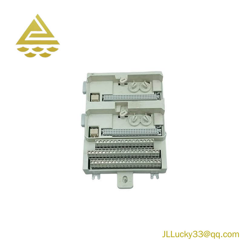 ABB XO08R1-B4.0