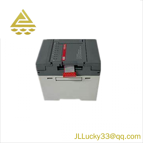 ABB XO08R2 1SBP260109R1001