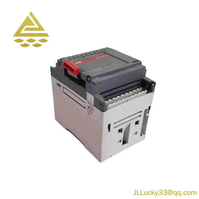 ABB XO16N1-B20 XO16N1-C3.0