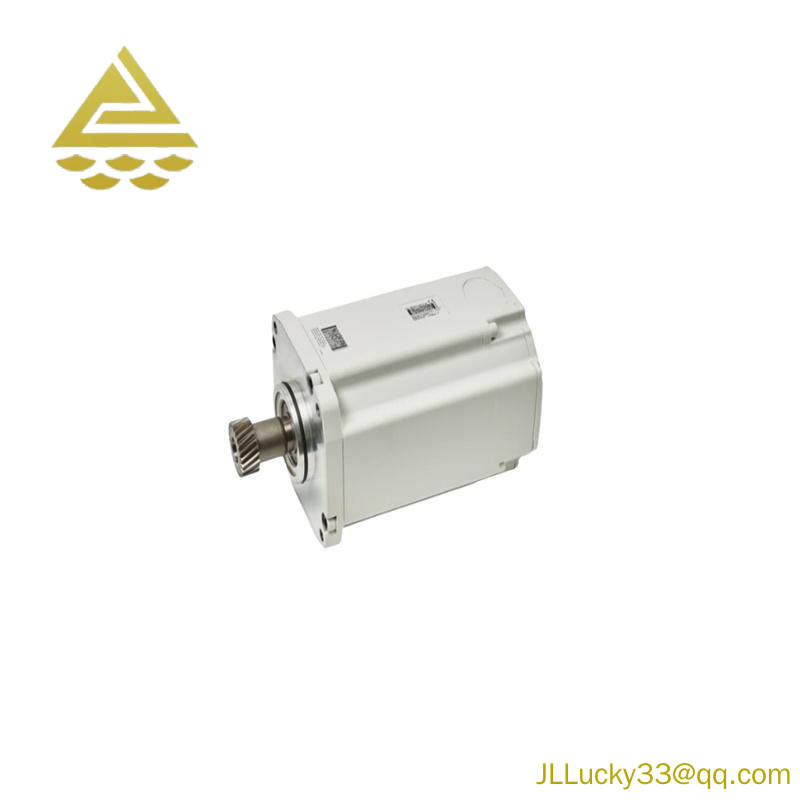 ABB XO16N1-B20 XO16N1-C3.0