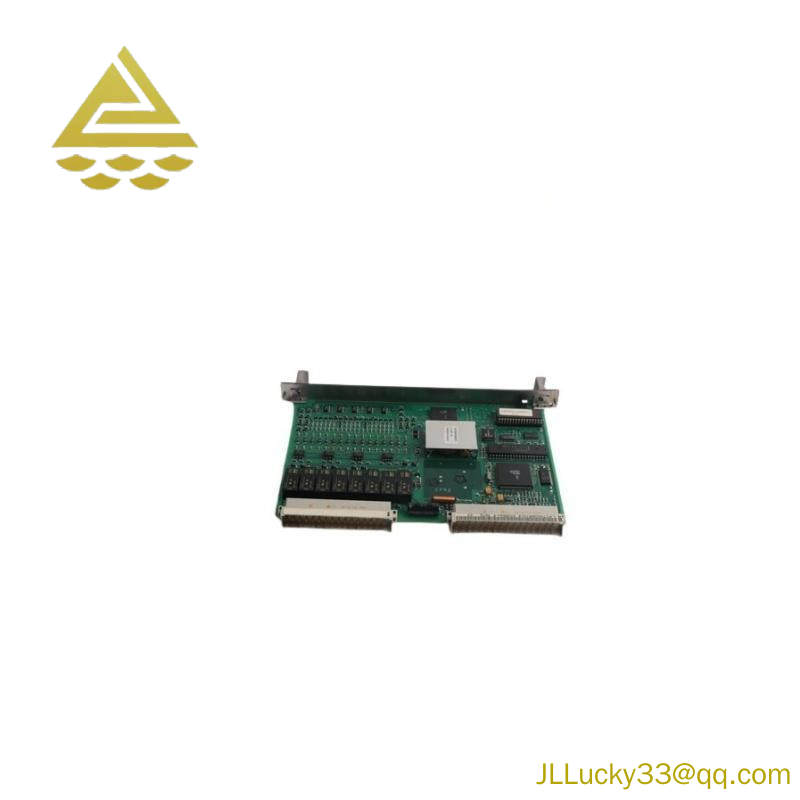 ABB XS310C GJR2206300R0001 Module