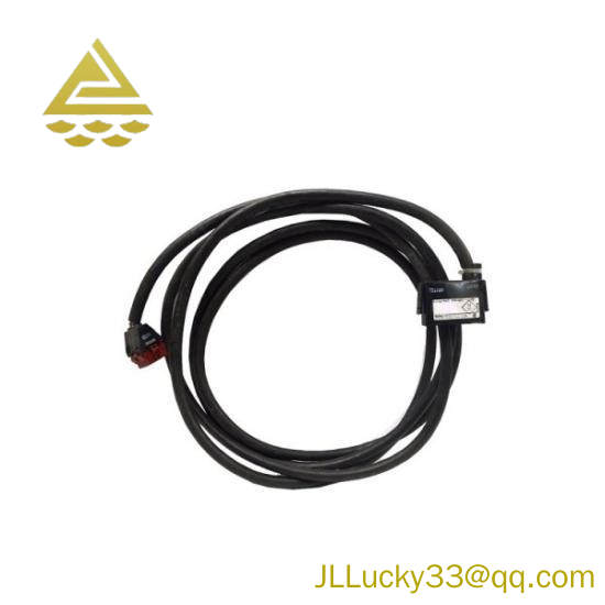 ABB XTB750B01