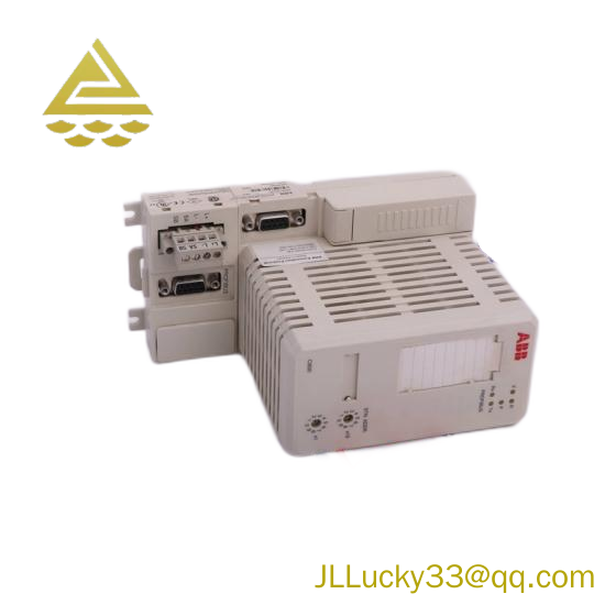 ABB XTB750B01
