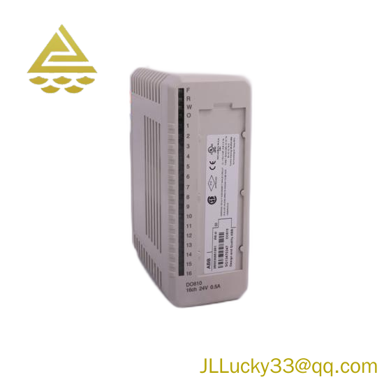 ABB XU03