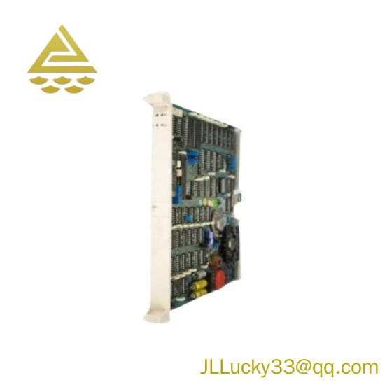 ABB XV C767 AFC105  Module