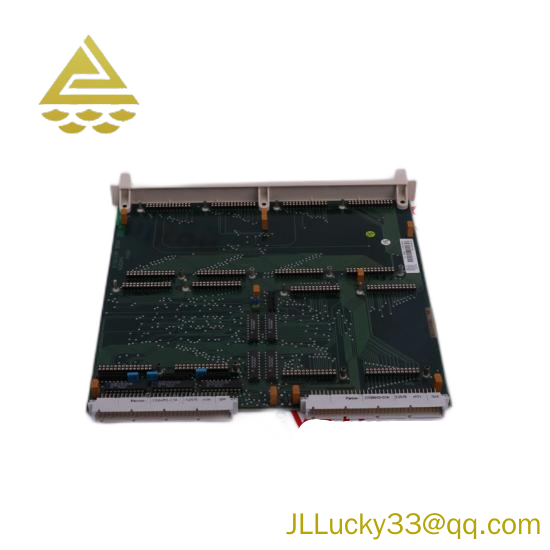 ABB XVC770AE 3BHE006414R0001