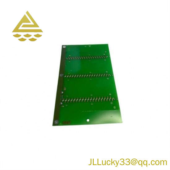 ABB XVC770BE102 3BHE021083R0102