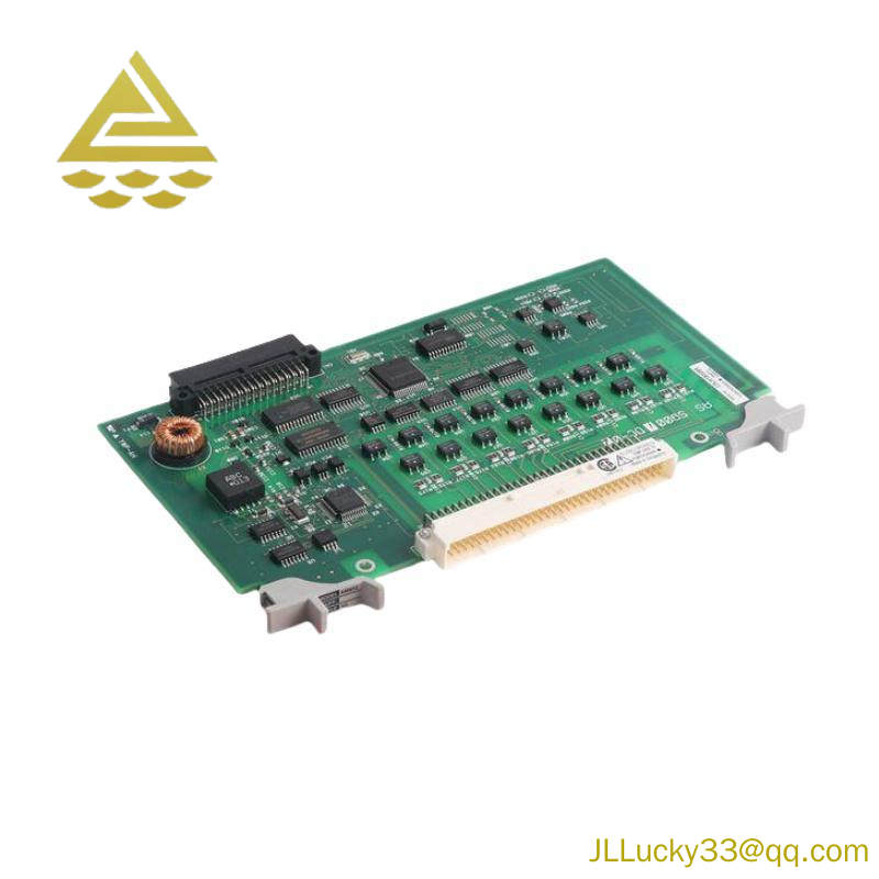 ABB YB560100-EA S3