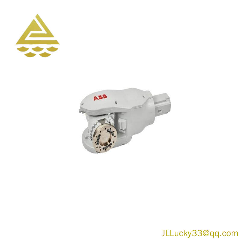 ABB YB560100-EA S3