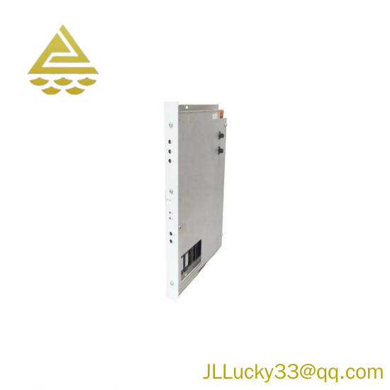 ABB YB560103-BN/2 Control Board DCS MODULE