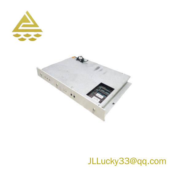 ABB YB560103-BN Control Board AUTOMATION PARTS