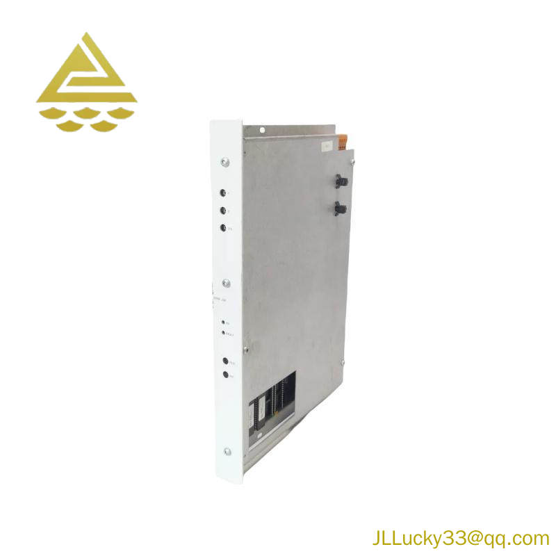 ABB YB560103-BN DSQC230 Circuit Board