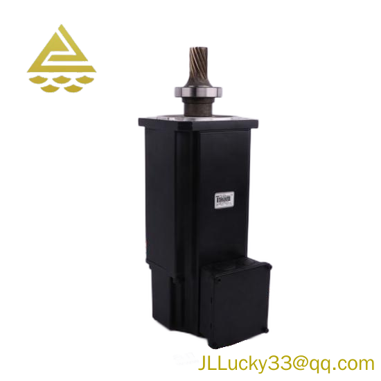 ABB YB560103-CB/9