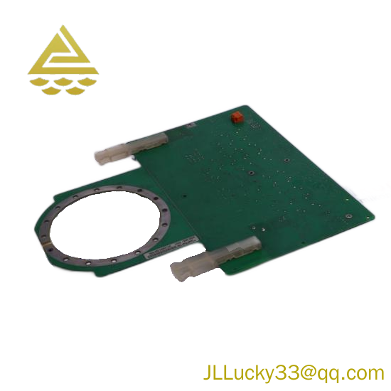 ABB YB560103-CD/23