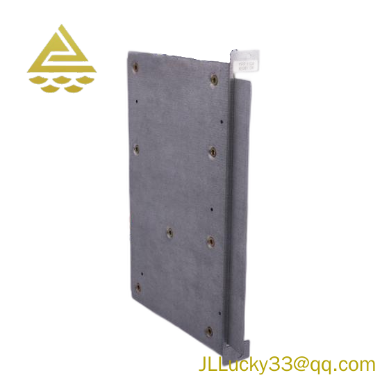 ABB YB560103-DB/2