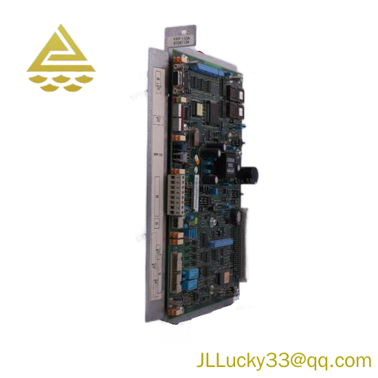 ABB YB560103BE