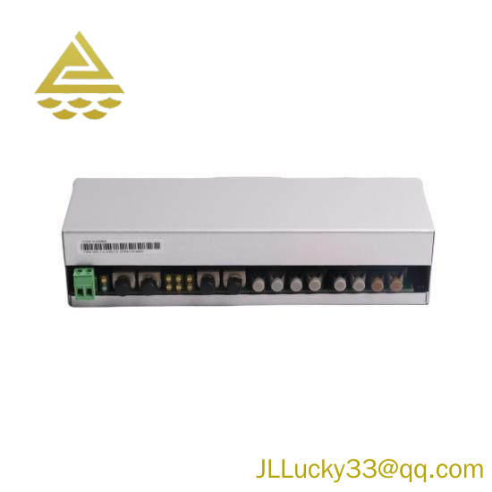 ABB YPC115 61037454 Inverter