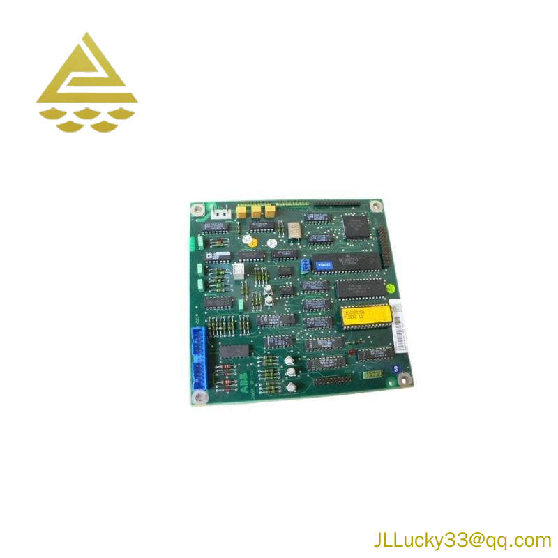 AB 1794-IT8 Thermocouple Input Analog Module