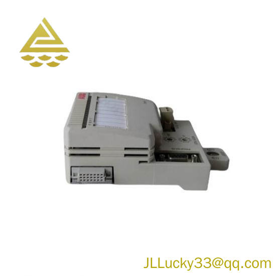 ABB 3HAC022167-004
