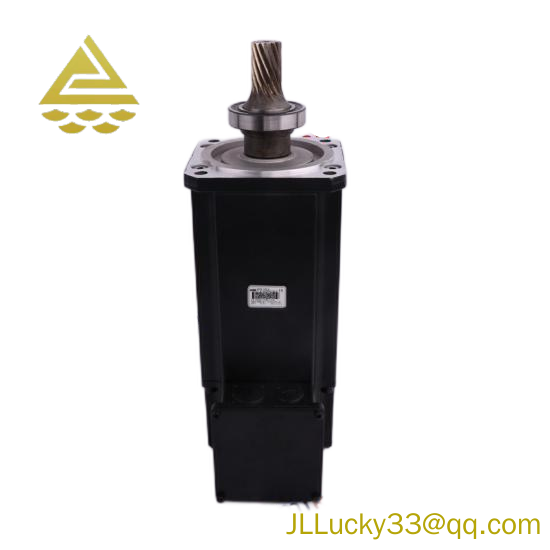 ABB YPH107A 3ASD573001A9
