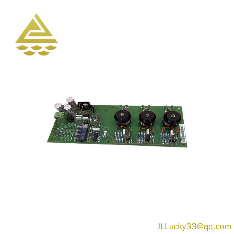 ABB YPK107E Module