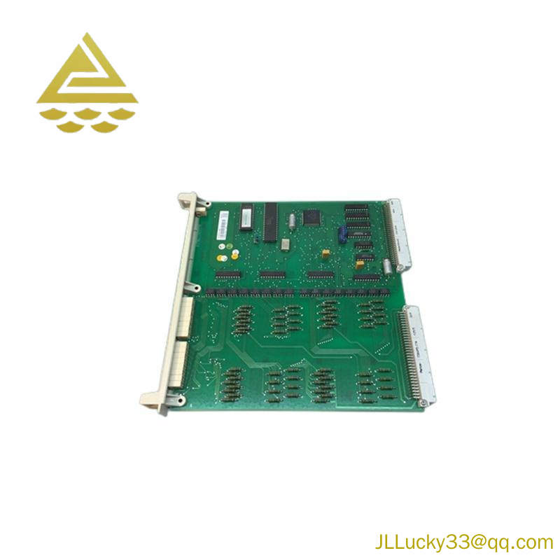 ABB YPK112A 3ASD573001A13  Communication Module