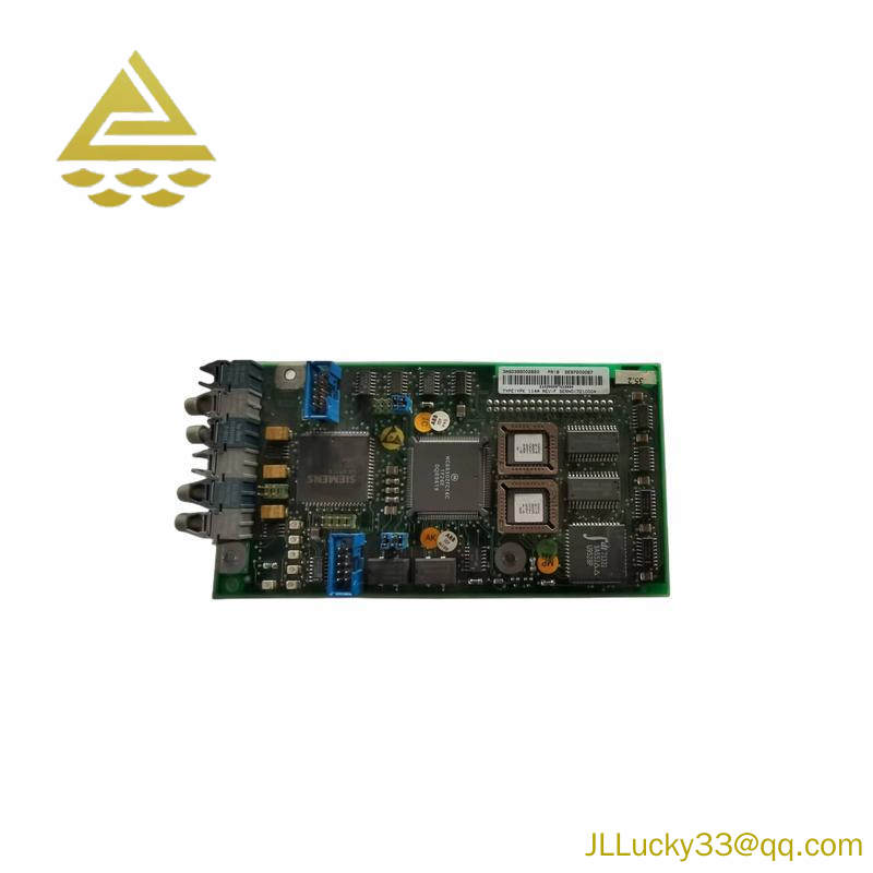 ABB YPK114A 3ASD399002B20 DRIVE DCB BOARD