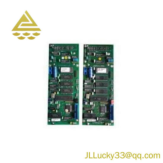 ABB YPP109A 48931006-AV