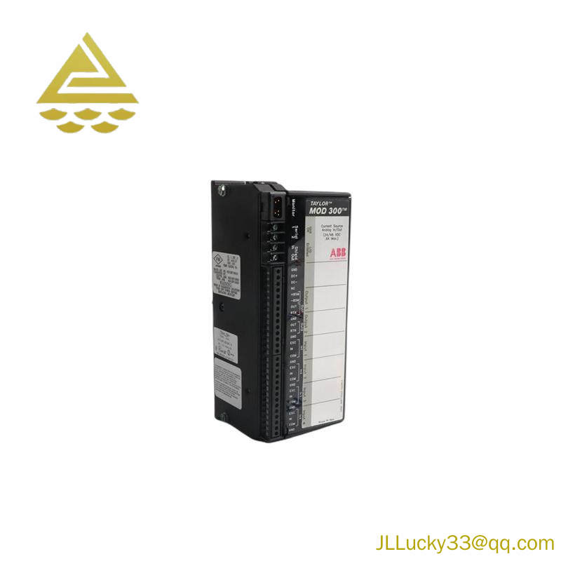 ABB 3BSC690023R1